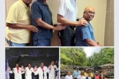 Dad-Brothers