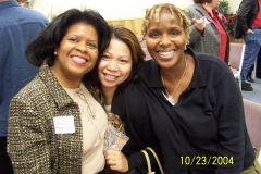 Theresa-Arlene-Yvone-100_0113